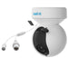EAN 6975253982165 - Reolink E Series E540 Almohadilla Cámara de seguridad IP Interior y exterior 2560 x 1920 Pixeles Pared imagen 4