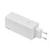 EAN 4711081523796 - ASUS 90XB07IN-BPW010 adaptador e inversor de corriente Interior 100 W Blanco imagen 3