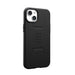 EAN 0840283910081 - Urban Armor Gear 114306114040 funda para teléfono móvil 17 cm (6.7") Negro imagen 3