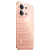 EAN 6932554455828 - Xiaomi Redmi 15C 17,5 cm (6.9") 4G USB Tipo C 4 GB 128 GB 6000 mAh Naranja imagen 5