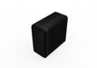 EAN 1220000352513 - HYTE X50 AIR MID TOWER CASE PITCH BLACK imagen 2