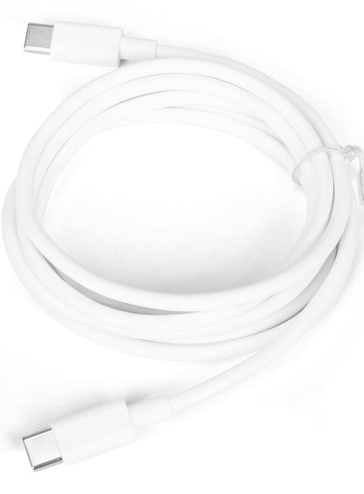 EAN 7640239423886 - DICOTA D32184 cargador de dispositivo móvil Portátil, Smartphone, Tableta Blanco Corriente alterna Carga  imagen 6