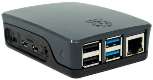 EAN 0644824914923 - Raspberry Pi SC0230 no categorizado imagen 1