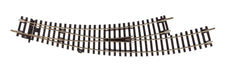 EAN 4015615552222 - PIKO 55222 Modelo de ferrocarril HO (1:87) imagen 1