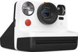 EAN 9120096773723 - Polaroid 9072 cámara instantánea impresión Negro, Blanco imagen 1