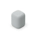 EAN 4548736158955 - Sony SRSLS1H acoplamiento altavoz 1.0 canales 0,3 W Gris claro imagen 5