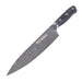 EAN 4260709012193 - Resto Kitchenware 95340 cuchillo de cocina Acero inoxidable Cuchillo de chef imagen 1