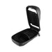 EAN 8591680165384 - FIXED FIXBIB2-BK soporte Soporte pasivo Teléfono móvil/smartphone Negro imagen 4