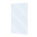 EAN 8021735189879 - Celly GLASSTAB Protector de pantalla Samsung 1 pieza(s) imagen 2