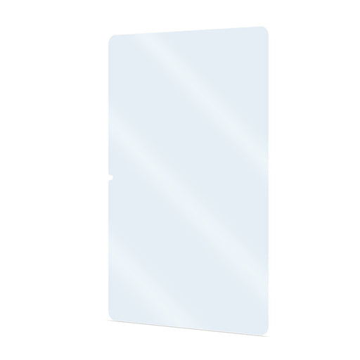 EAN 8021735189886 - Celly GLASSTAB Protector de pantalla Samsung 1 pieza(s) imagen 2