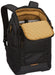 EAN 85854258982 - Case Logic CVBP-106 Black Mochila Negro imagen 7