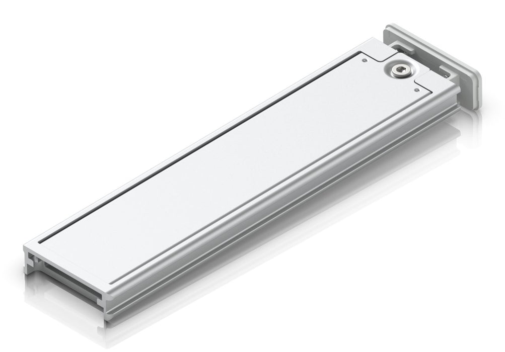 EAN 0810084699294 - Ubiquiti UACC-SSD-Tray M.2 imagen 1