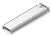 EAN 0810084699294 - Ubiquiti UACC-SSD-Tray M.2 imagen 1