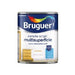 EAN 8429656232481 - Bruguer 5160660 pintura de pared para interior imagen 1