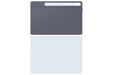 EAN 8806095704708 - Samsung EF-BX810 31,5 cm (12.4") Folio Azul imagen 2