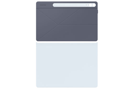EAN 8806095704708 - Samsung EF-BX810 31,5 cm (12.4") Folio Azul imagen 2