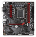 EAN 4719331851415 - GIGABYTE B760M GAMING DDR4 placa base Intel B760 Express LGA 1700 micro ATX imagen 2