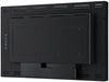 EAN 4948570118366 - iiyama ProLite TF2234MC-B7X pantalla para PC 54,6 cm (21.5") 1920 x 1080 Pixeles Full HD LED Pantalla tác imagen 9