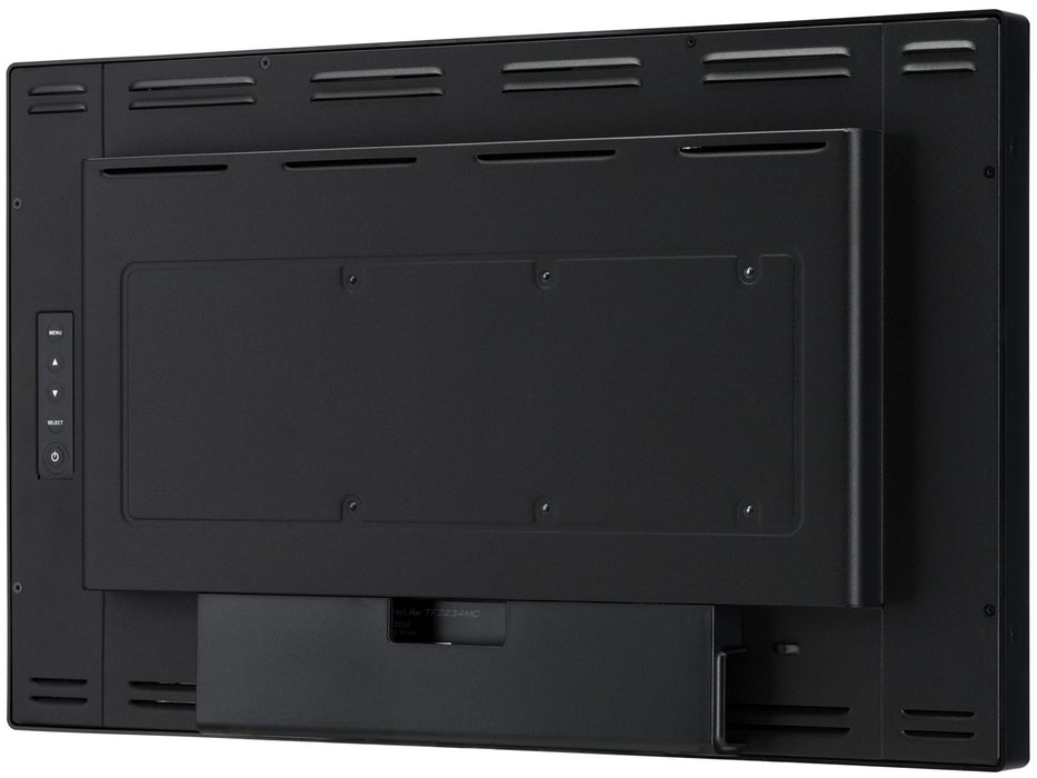 EAN 4948570118373 - iiyama ProLite TF2234MC-B7AGB pantalla para PC 54,6 cm (21.5") 1920 x 1080 Pixeles Full HD LED Pantalla t imagen 9
