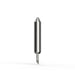 EAN 0093573557255 - Cricut Joy Replacement Blade Cuchillas de repuesto imagen 1