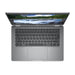 EAN 5397184873946 - DELL Latitude 5350 Intel Core Ultra 5 125U Portátil 33,8 cm (13.3") Full HD 16 GB LPDDR5x-SDRAM 512 GB SS imagen 9
