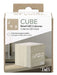 EAN 3303170112151 - T'nB CLOCKSQWD despertador Reloj despertador digital Madera imagen 4