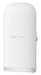EAN 6976915002658 - Ruijie Networks RG-EST350G repetidor y transceptor Puente wifi 1000 Mbit/s Blanco imagen 2