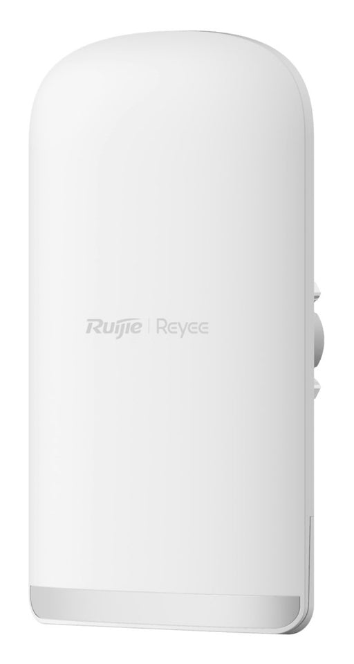 EAN 6976915002658 - Ruijie Networks RG-EST350G repetidor y transceptor Puente wifi 1000 Mbit/s Blanco imagen 2