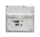 EAN 0197497341393 - HP Poly Edge E550 IP Phone and PoE-enabled teléfono IP Negro 12 líneas IPS Wifi imagen 7