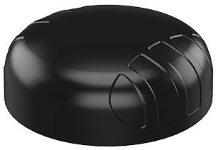 EAN 6009710928318 - Poynting PUCK-7-V2 antena para red Antena omnidireccional SMA 6,5 dBi imagen 3