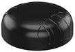 EAN 6009880915286 - Poynting PUCK-3-V1 (EOL) antena para red Antena omnidireccional SMA 21 dBi imagen 3