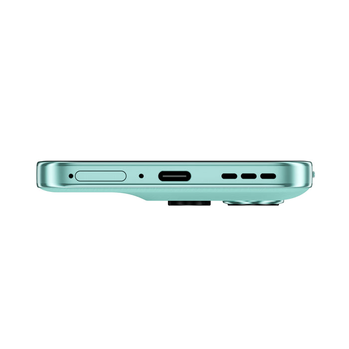 EAN 840493603742 - Motorola edge 60 Neo 16,1 cm (6.36") SIM doble Android 15 5G USB Tipo C 12 GB 256 GB 5000 mAh Turquesa imagen 12
