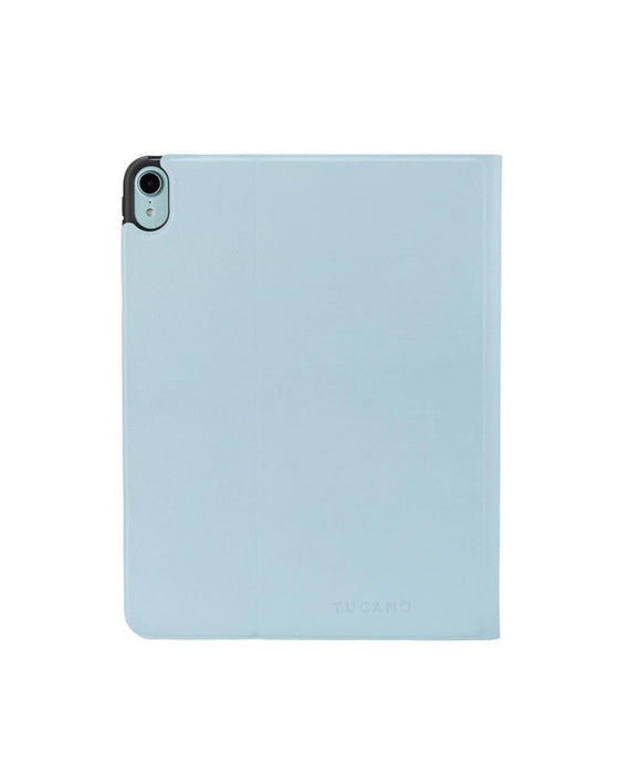 EAN 8020252166721 - Tucano Up Plus 27,7 cm (10.9") Folio Azul imagen 3