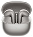 EAN 6932554471859 - Xiaomi Buds 6 Auriculares Inalámbrico Dentro de oído Llamadas/Música USB Tipo C Bluetooth Gris imagen 1