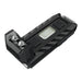 EAN 6952506402281 - Nitecore THUMB Negro Linterna de mano LED imagen 2