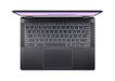 EAN 4711474190673 - Acer Chromebook CPE594-1N-TCO-567J Intel Core 5 120U 35,6 cm (14") Pantalla táctil 16 GB LPDDR5x-SDRAM 25 imagen 6