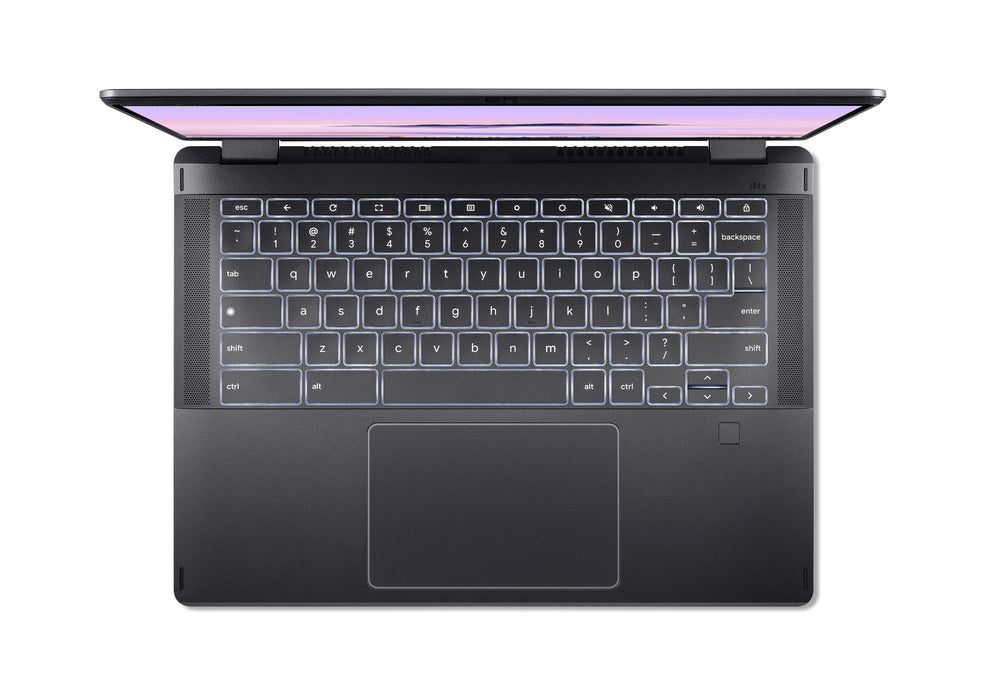 Cpe594-1n-59ql 14 I5 8/128 Chrome