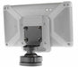 EAN 4250840501717 - Arat BATT705 soporte Soporte pasivo Navegante Negro imagen 1
