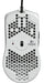 EAN 0850005352082 - Glorious Gaming Model O- ratón Juego mano derecha USB tipo A Óptico 3200 DPI imagen 6