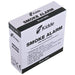 EAN 0047871078936 - Kidde KID-29HD detector de humo Sensor óptico Inalámbrico imagen 5