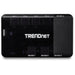 EAN 0710931170245 - Trendnet TK-U404 interruptor automatizado imagen 4