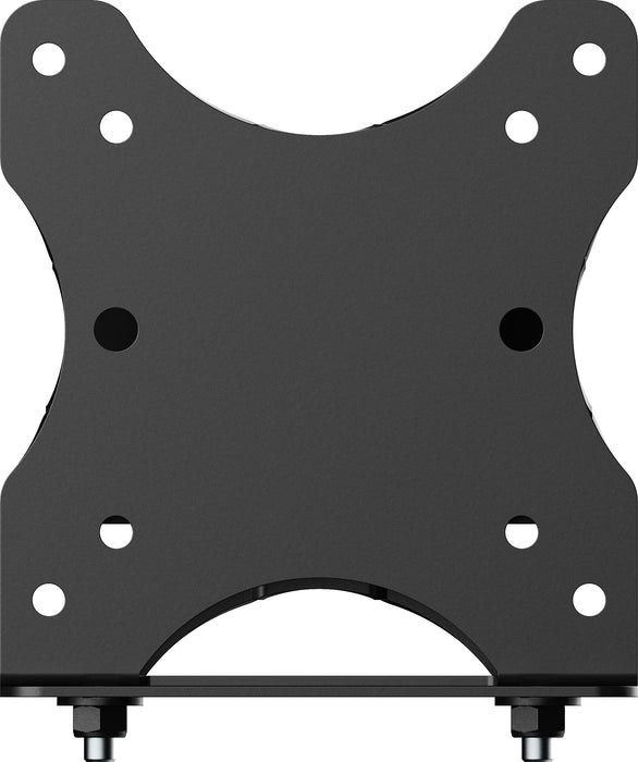 Vision Vfm-Pc Accesorio Para Soporte De Monitor