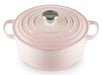 EAN 0024147308324 - Le Creuset 311809 fuente de asado 2,4 L imagen 2