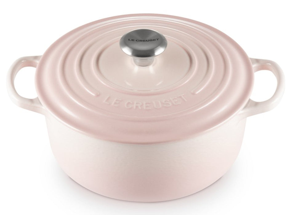 EAN 0024147308324 - Le Creuset 311809 fuente de asado 2,4 L imagen 2