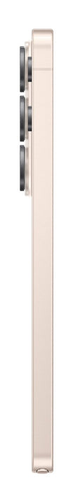 EAN 8806099031268 - Samsung Galaxy S26 Ultra 17,5 cm (6.9") SIM doble Android 16.0 5G USB Tipo C 16 GB 1 TB 5000 mAh Oro rosa imagen 10