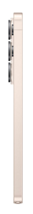 Samsung Galaxy S26 Ultra S948 5g Dual Sim 12gb Ram 512gb - Pink Gold