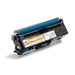 EAN 4977766679350 - Brother TN-320C cartucho de tóner 1 pieza(s) Original Cian imagen 2
