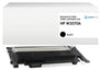 EAN 5704174874607 - CoreParts QI-W2070A cartucho de tóner imagen 1