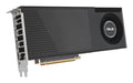 EAN 4711636210089 - ASUS Turbo -AI-PRO-R9700-32G AMD Radeon AI PRO R9700 32 GB GDDR6 imagen 3