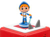 EAN 4251192155696 - tonies 11001035 figura de juguete para niños imagen 4